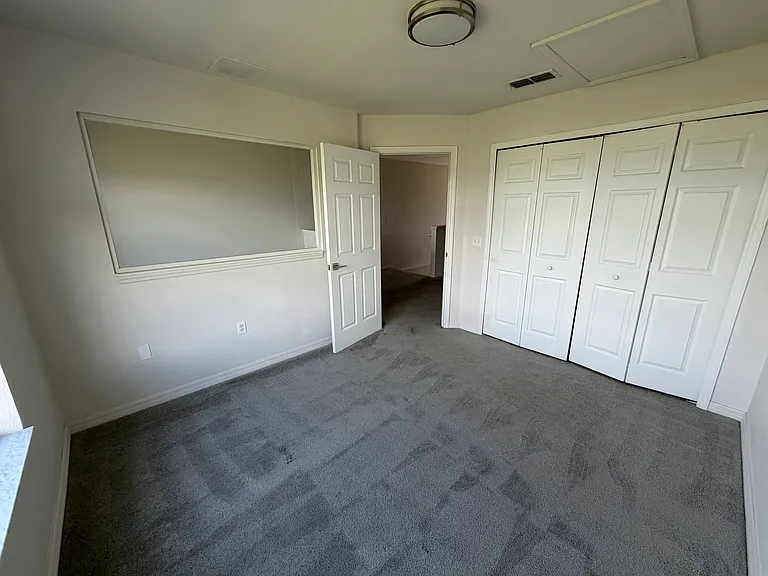 2013 Claudia Ln — Photo 18