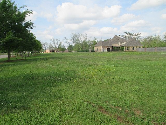 1st image of 4712 Christopher Pl