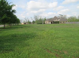 4712 Christopher Pl, Alexandria, LA 71303