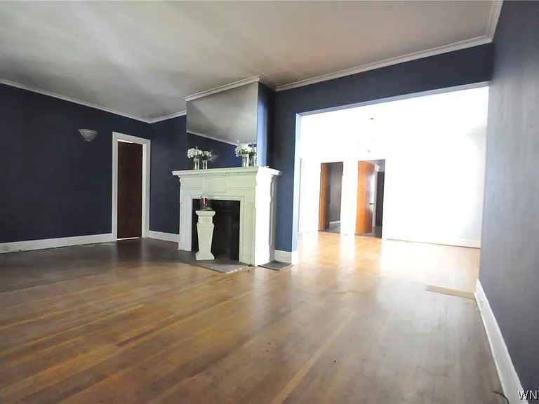 30 Wellington Rd — Photo 10