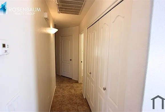 12412 W Montebello Ave — Photo 12