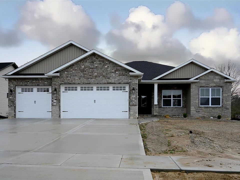 1st image of 212 Smola Woods Ct