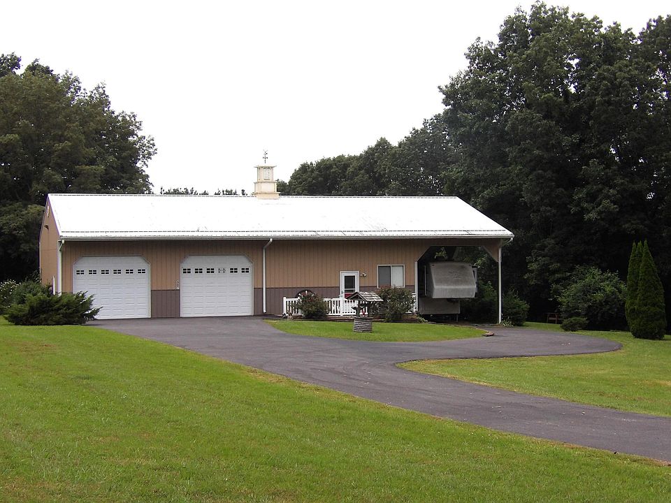 1st image of 907 State Route 819