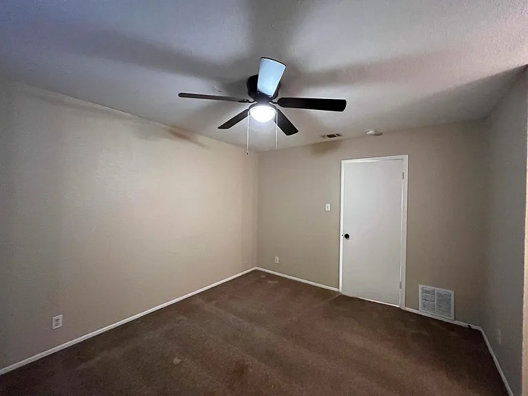 6522 Ridge Willow Dr — Photo 28