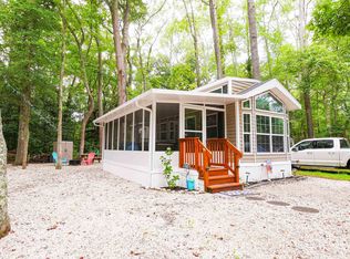 419 Route 47 S, Green Creek, NJ 08219
