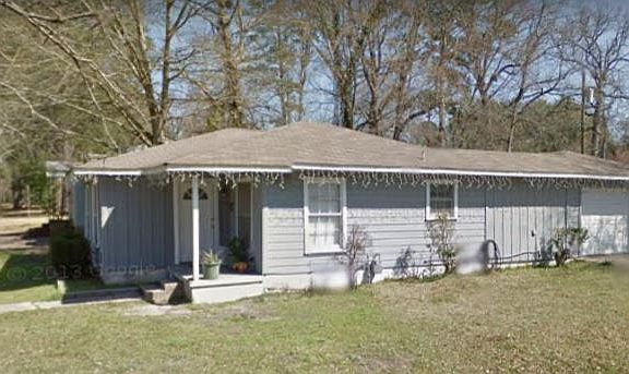 2nd image of 421 Vine Dr