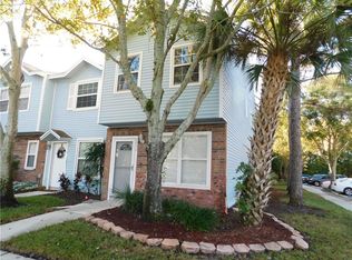 7632 Colonial Ct, Tampa, FL 33615