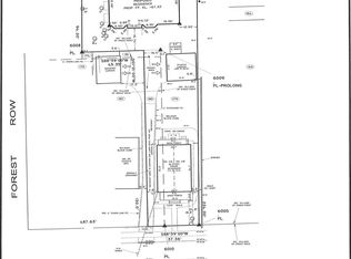 41 North Rd, Great Neck, NY 11024