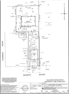 41 North Road, Great Neck, NY, 11024