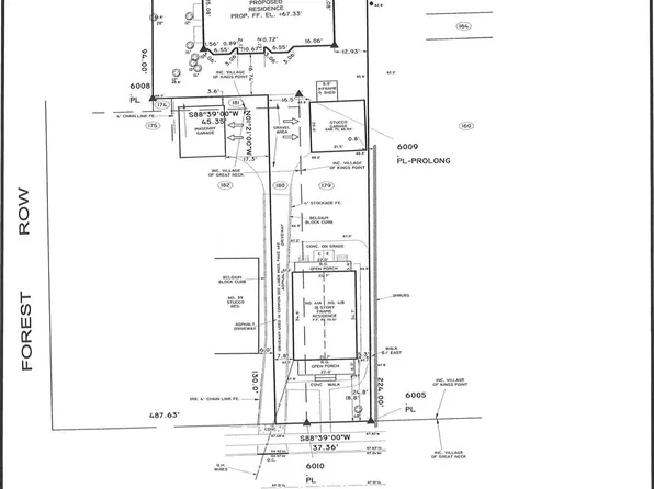 41 North Road, Great Neck, NY 11024