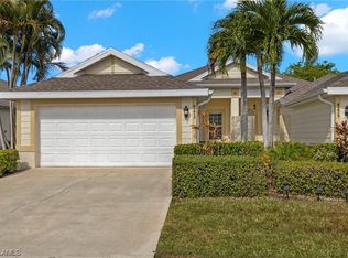 4273 Avian Ave, Fort Myers, FL 33916