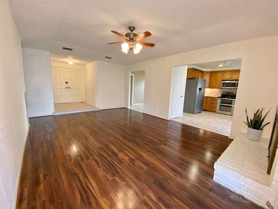 8502 Rivercross Rd, Houston, TX, 77064