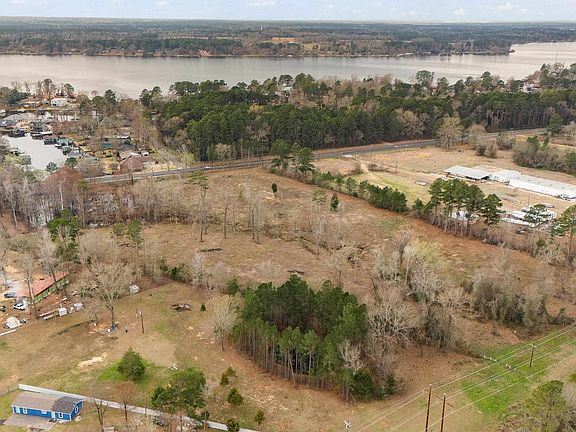 4th image of Tbd Sh 149