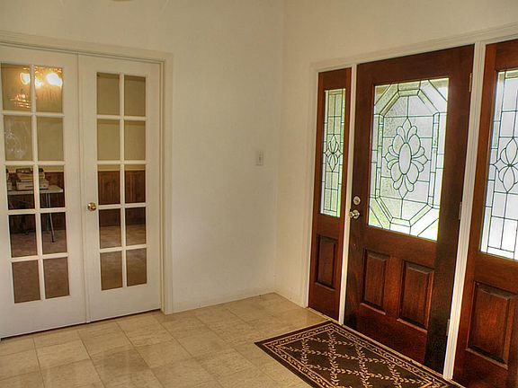 5th image of 4486 Watts Plantation Dr