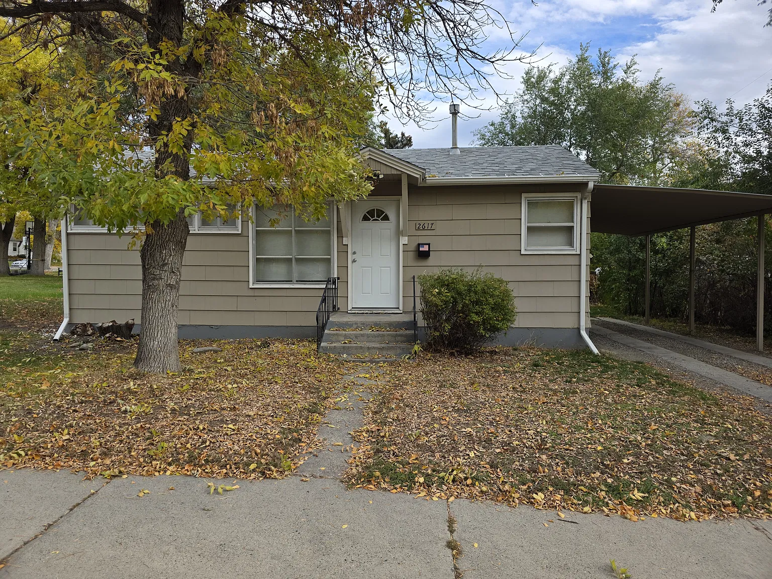 2 bed, 628 sqft, $1,300 — Photo 2