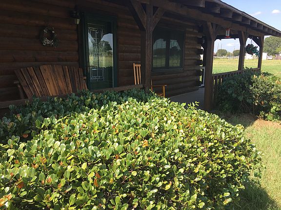 3rd image of 1776 County Road 107a