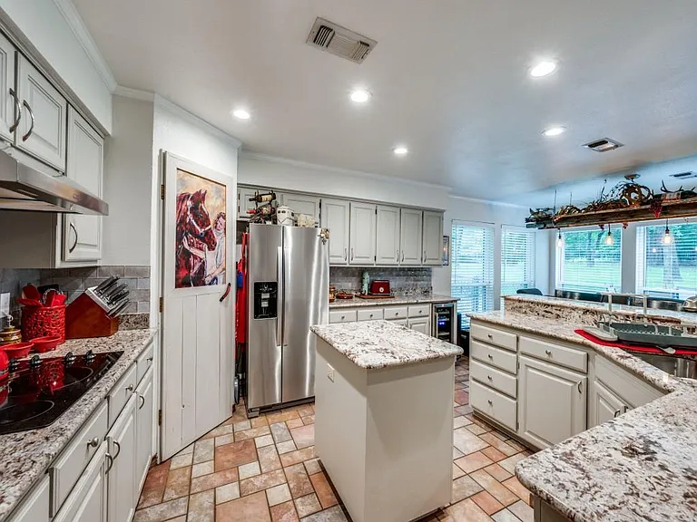 116 Cayuga Trl — Photo 27
