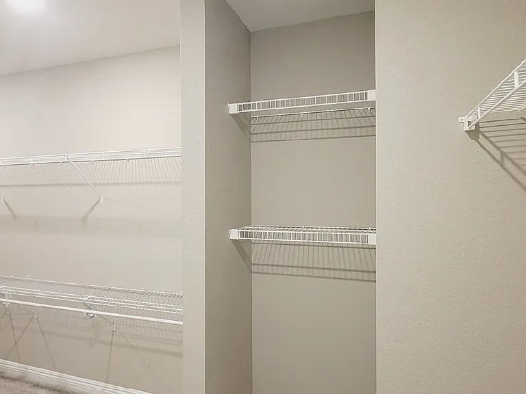 8745 Boa Vista Ave — Photo 18