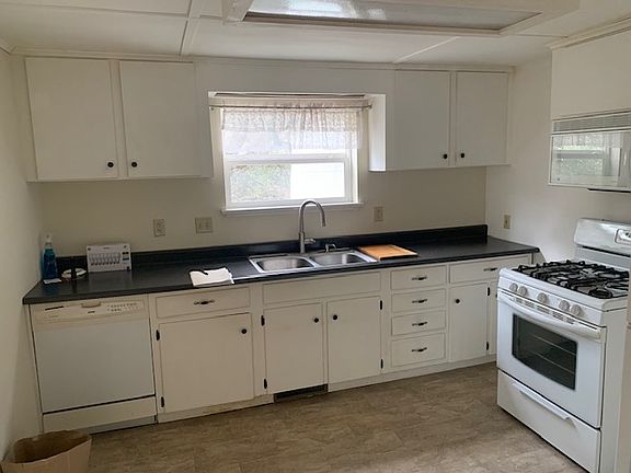 2nd image of (Undisclosed Address)