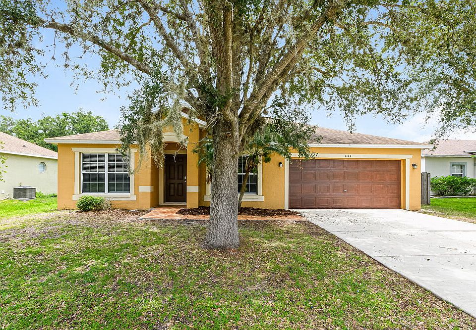 1st image of 1144 Orne Ct