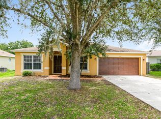 1144 Orne Ct, Kissimmee, FL 34759