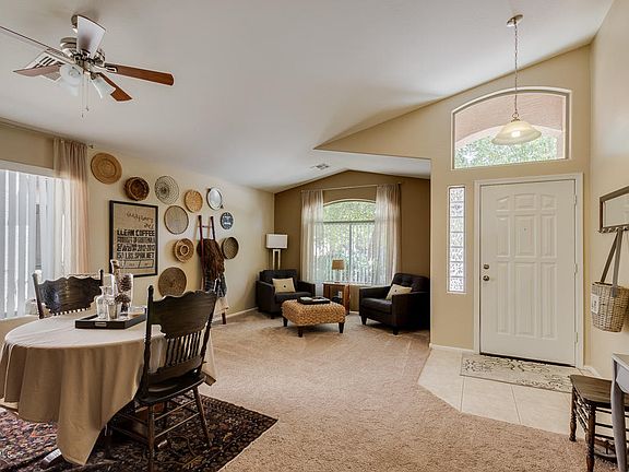 5th image of 40882 W Hayden Dr