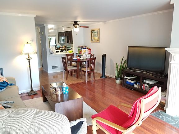 2nd image of 12040 96th Ave NE APT 127