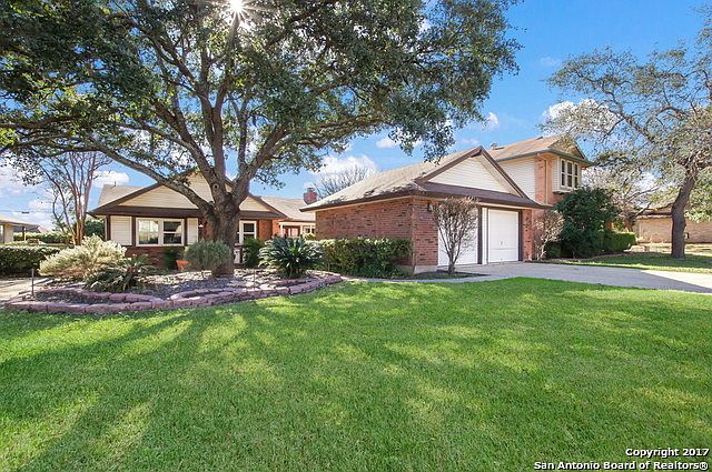1st image of 13414 Marceline Dr