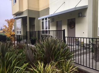 7674 Gennaro Way, Gilroy, CA 95020