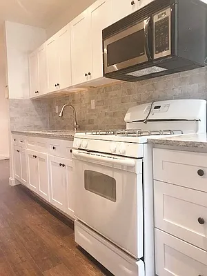 Rented by Azure Realty NY LLC | media 12