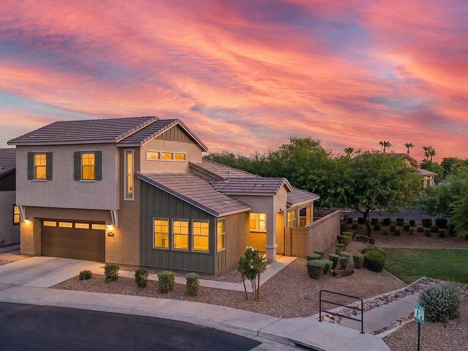 1st image of 3030 S AMBER Drive