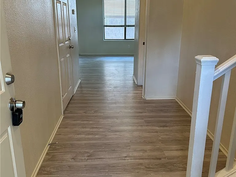 10060 Bonterra Ave — Photo 4