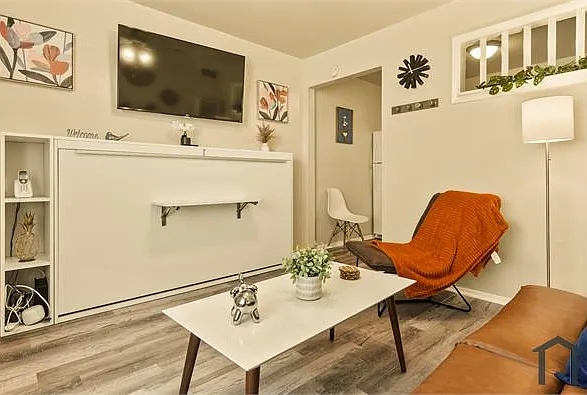 3918 Thomason Ave #5 — Photo 8