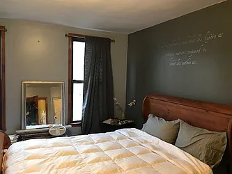 Rented by G2 Realty Group LLC