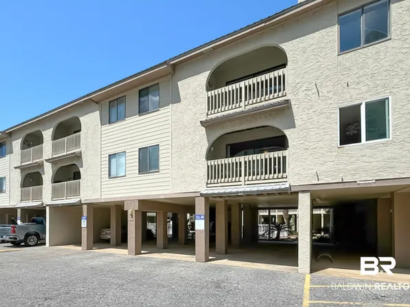 930 W Beach Blvd #118, Gulf Shores, AL 36542