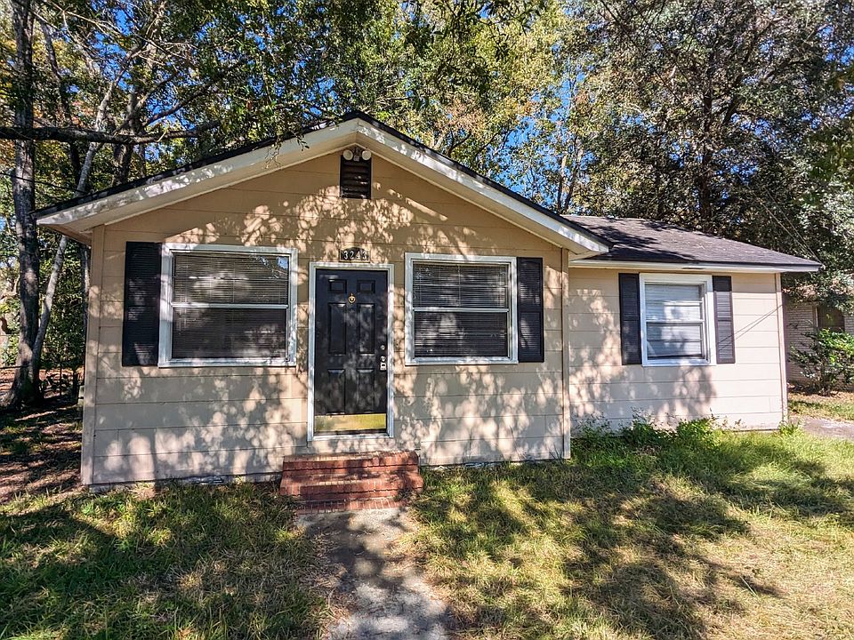 1st image of 3243 Sunnybrook Ave N