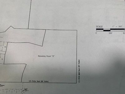 0 Oban Way, Traverse City, MI, 49696