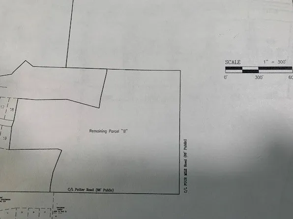 0 Oban Way, Traverse City, MI 49696