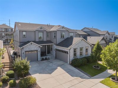 6648 S Catawba Way, Aurora, CO, 80016