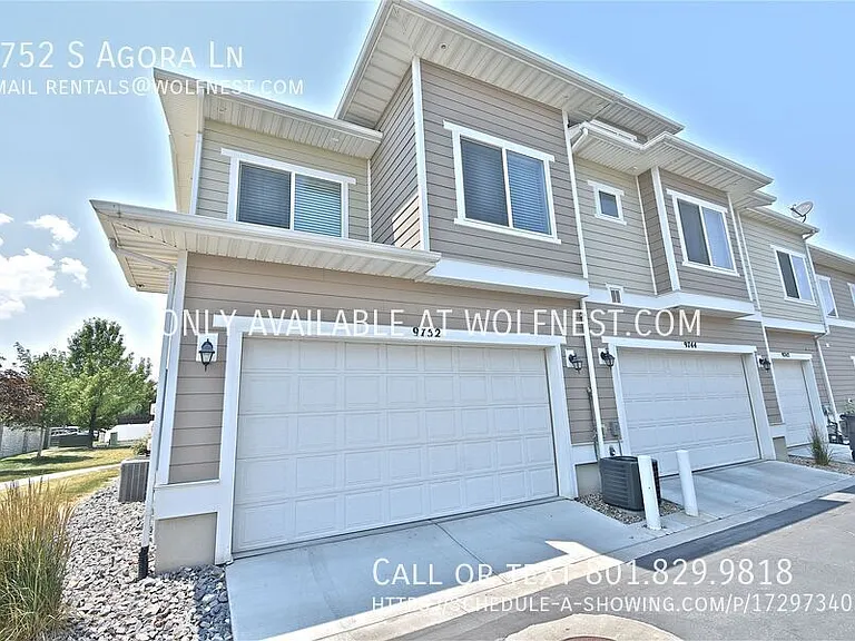 9752 S Agora Ln — Photo 30