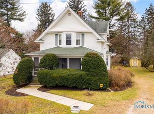 2031 Northover Rd, Toledo, OH 43613