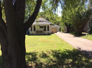 1508 W Vernon Ave, Springfield, IL 62704