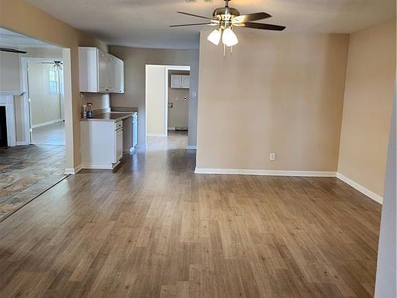 2nd image of 332 Turtle Creek Ln