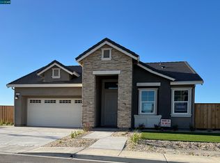 5150 Grapevine Ln, Oakley, CA 94561