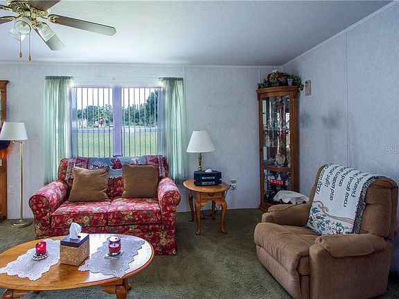 5th image of 6137 Buck Hill Dr