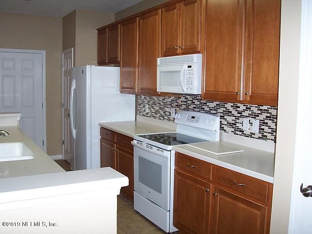 1st image of 13364 Beach Blvd Unit 840