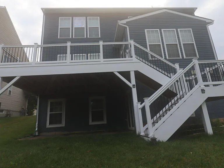 3348 Burton Dr — Photo 9