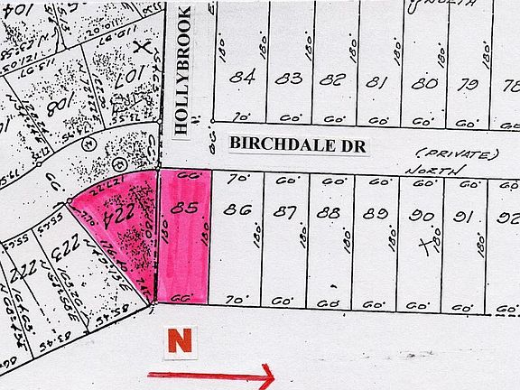 3rd image of Birchdale