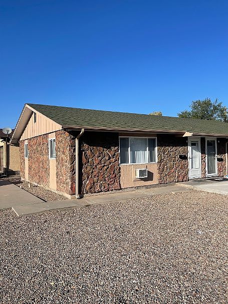 2040 Vinewood_10042024