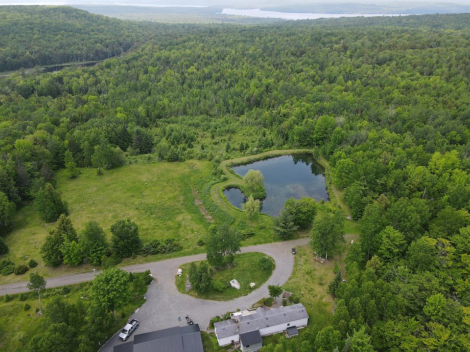 1st image of 39 Mountain View Lane